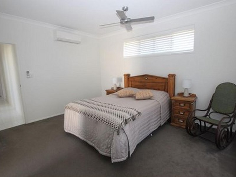 12 Lapwing Court, Yeppoon QLD 4703