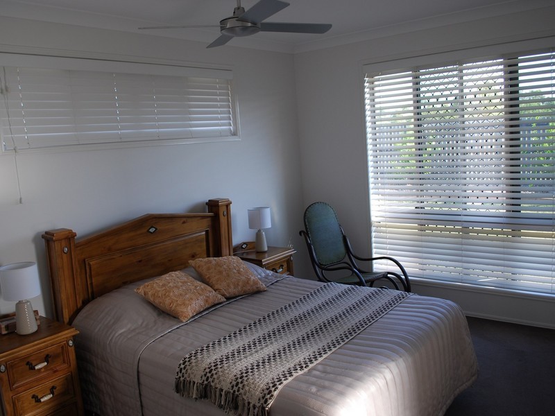 12 Lapwing Court, Yeppoon QLD 4703