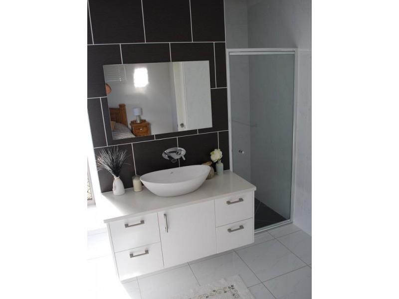 12 Lapwing Court, Yeppoon QLD 4703