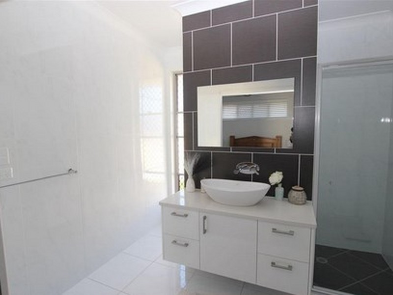 12 Lapwing Court, Yeppoon QLD 4703