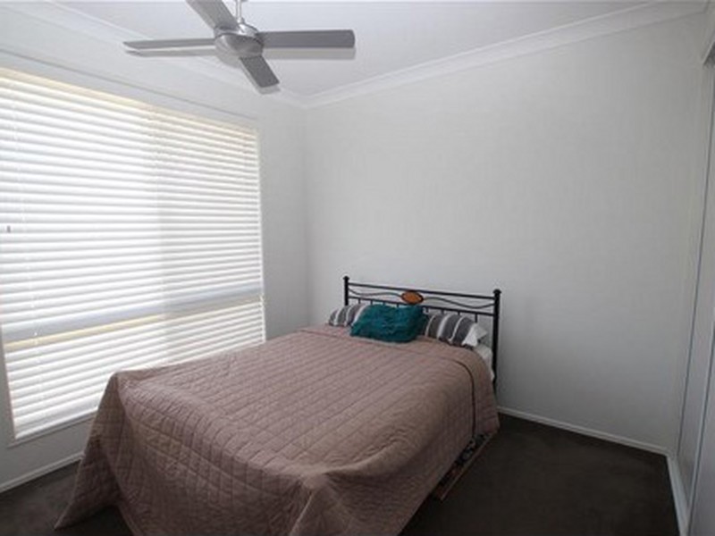 12 Lapwing Court, Yeppoon QLD 4703