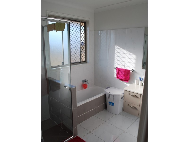 12 Lapwing Court, Yeppoon QLD 4703