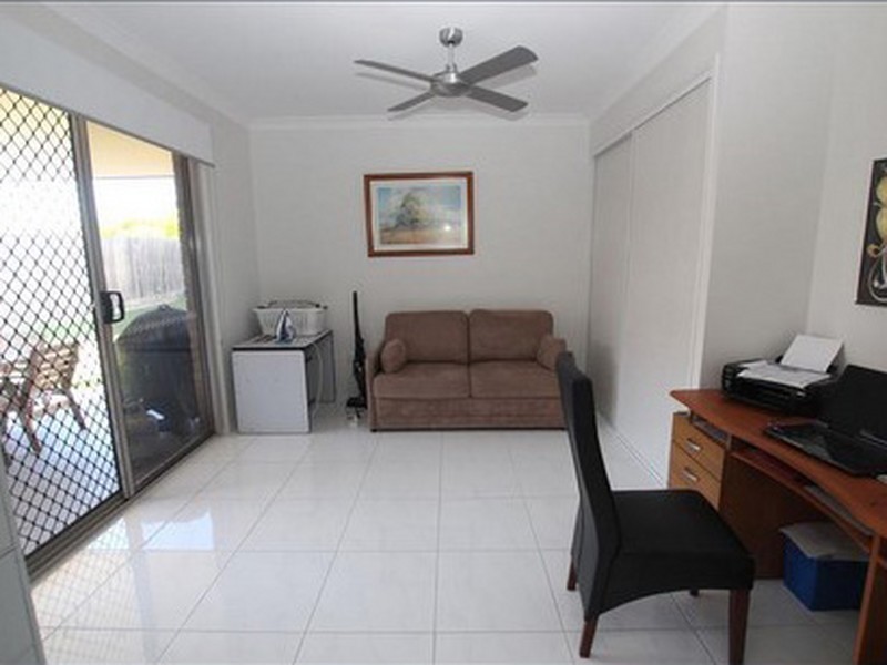12 Lapwing Court, Yeppoon QLD 4703