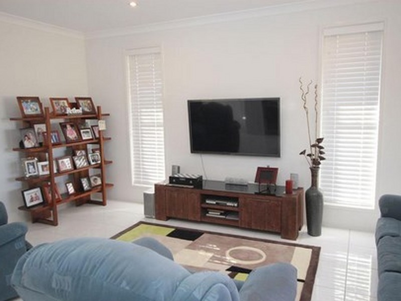 12 Lapwing Court, Yeppoon QLD 4703