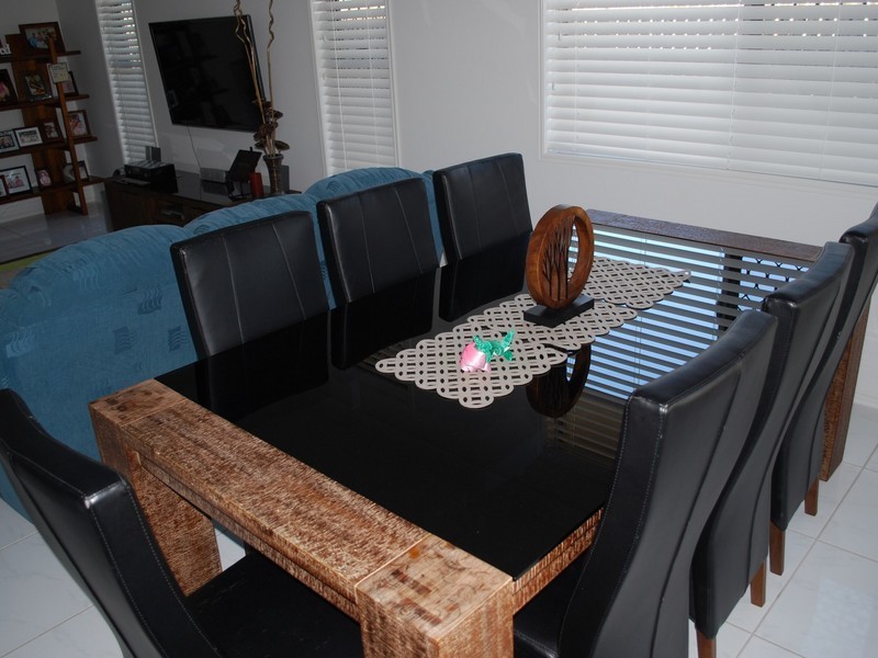 12 Lapwing Court, Yeppoon QLD 4703