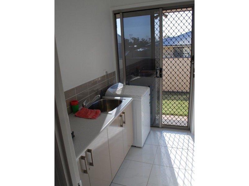 12 Lapwing Court, Yeppoon QLD 4703