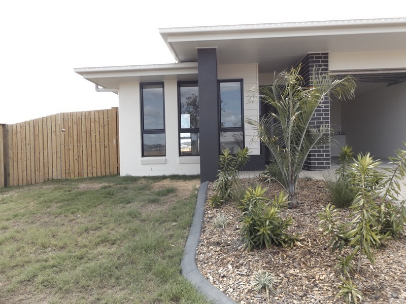 3A Kauri Way, Hidden Valley QLD 4703