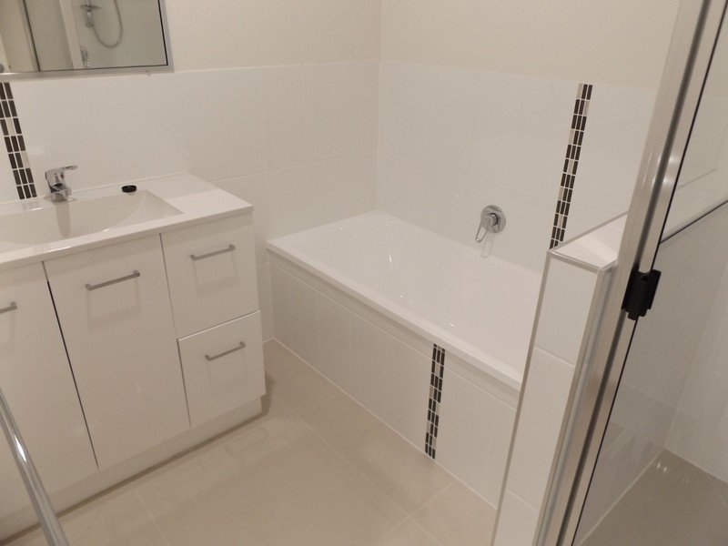 3A Kauri Way, Hidden Valley QLD 4703