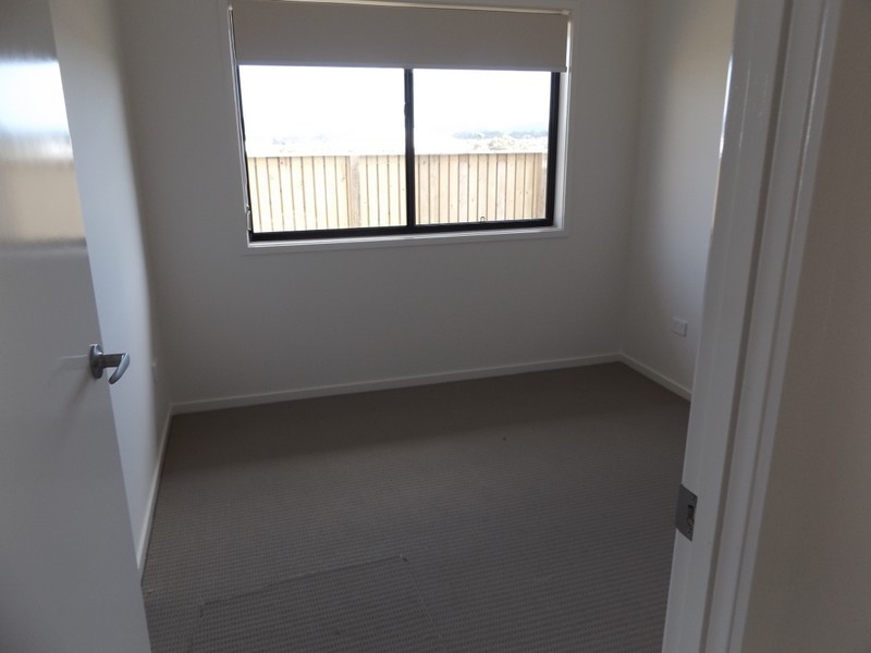 3A Kauri Way, Hidden Valley QLD 4703