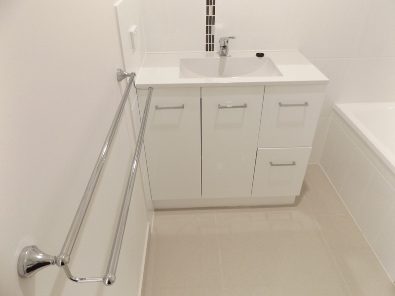 3A Kauri Way, Hidden Valley QLD 4703