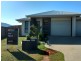 3A Kauri Way, Hidden Valley QLD 4703