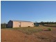 0 Cottons Road, Bondoola QLD 4703
