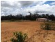 0 Cottons Road, Bondoola QLD 4703