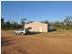 0 Cottons Road, Bondoola QLD 4703