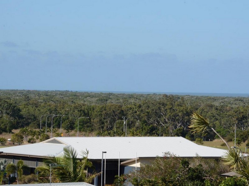 141 Pacific Heights Road, Pacific Heights QLD 4703