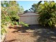 141 Pacific Heights Road, Pacific Heights QLD 4703