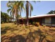 141 Pacific Heights Road, Pacific Heights QLD 4703