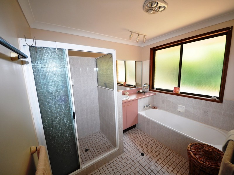 141 Pacific Heights Road, Pacific Heights QLD 4703