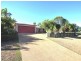 10 Rodney Street, Taranganba QLD 4703