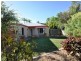 10 Rodney Street, Taranganba QLD 4703
