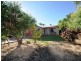 10 Rodney Street, Taranganba QLD 4703
