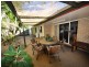 10 Rodney Street, Taranganba QLD 4703