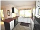10 Rodney Street, Taranganba QLD 4703