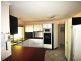 10 Rodney Street, Taranganba QLD 4703