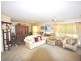 10 Rodney Street, Taranganba QLD 4703