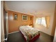 10 Rodney Street, Taranganba QLD 4703