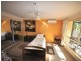 10 Rodney Street, Taranganba QLD 4703