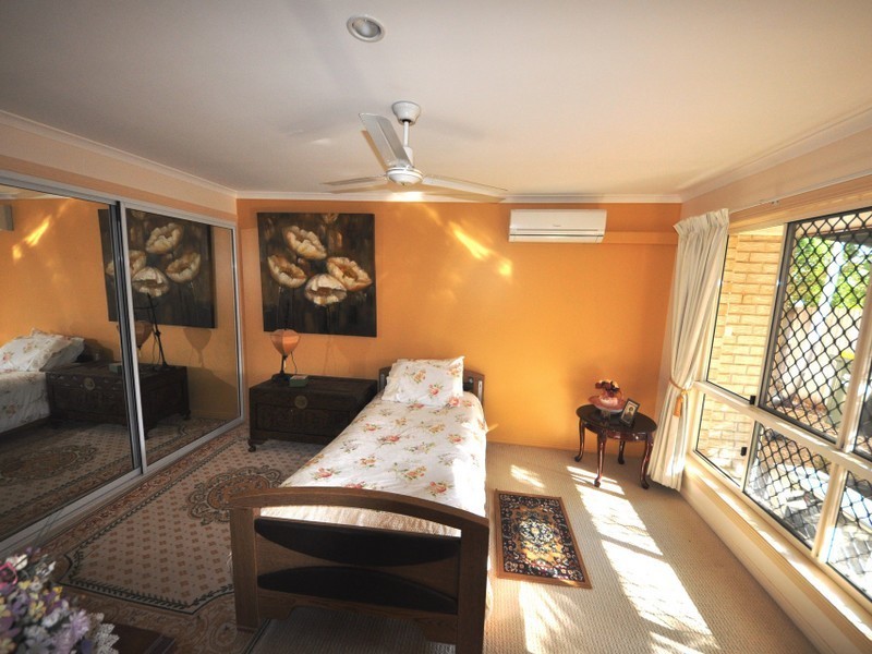 10 Rodney Street, Taranganba QLD 4703