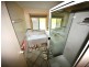 10 Rodney Street, Taranganba QLD 4703