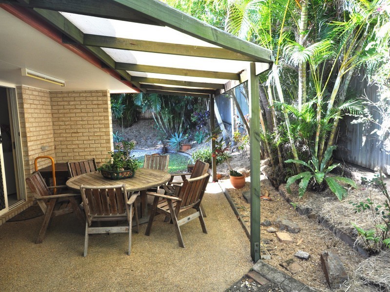 10 Rodney Street, Taranganba QLD 4703