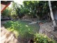 10 Rodney Street, Taranganba QLD 4703