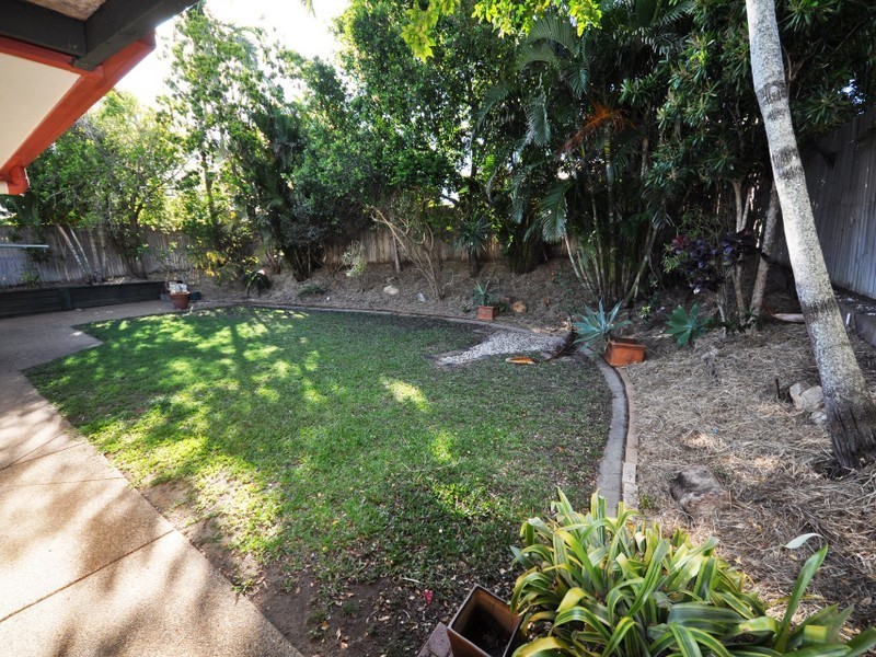 10 Rodney Street, Taranganba QLD 4703