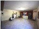 10 Rodney Street, Taranganba QLD 4703
