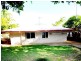 10 Rodney Street, Taranganba QLD 4703