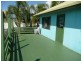 106 Pacific Heights Road, Pacific Heights QLD 4703