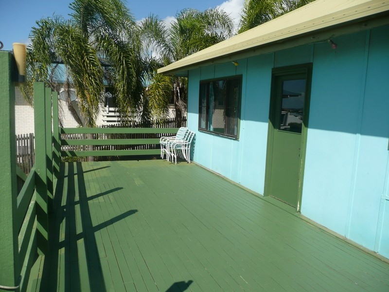 106 Pacific Heights Road, Pacific Heights QLD 4703