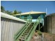 106 Pacific Heights Road, Pacific Heights QLD 4703