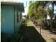 106 Pacific Heights Road, Pacific Heights QLD 4703