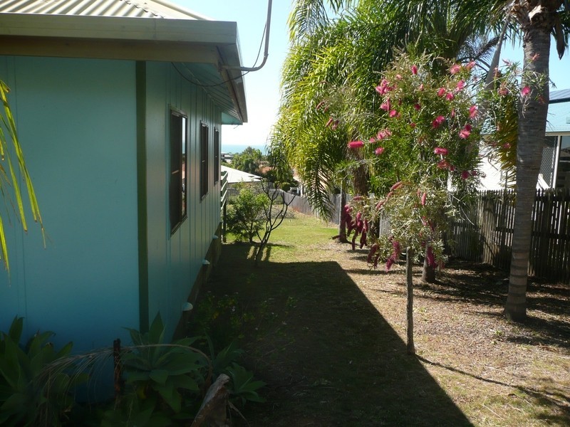 106 Pacific Heights Road, Pacific Heights QLD 4703