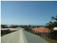 106 Pacific Heights Road, Pacific Heights QLD 4703