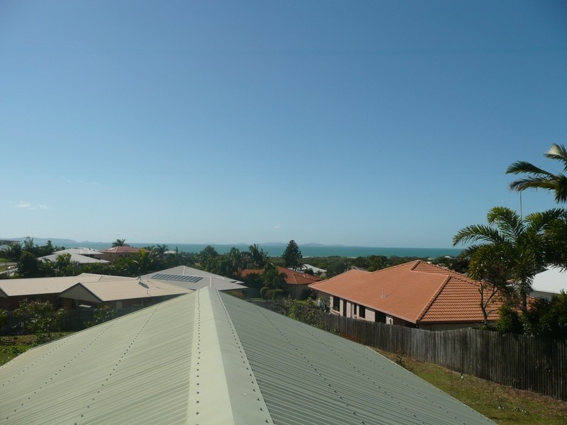 106 Pacific Heights Road, Pacific Heights QLD 4703