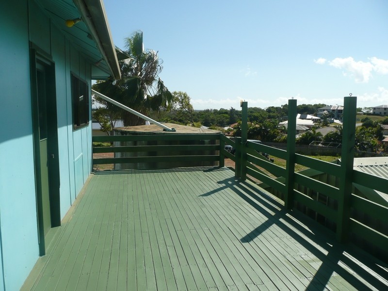 106 Pacific Heights Road, Pacific Heights QLD 4703