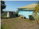 106 Pacific Heights Road, Pacific Heights QLD 4703