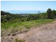 94 Crannys Road, Barlows Hill QLD 4703