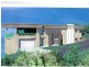 94 Crannys Road, Barlows Hill QLD 4703