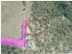 94 Crannys Road, Barlows Hill QLD 4703